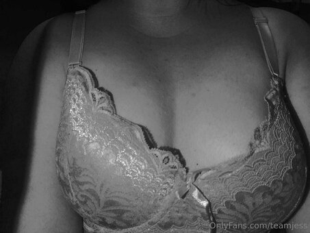 teamjess Nude Leaks Photo 2