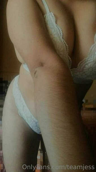 teamjess Nude Leaks Photo 23