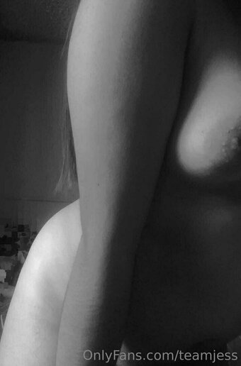 teamjess Nude Leaks Photo 26