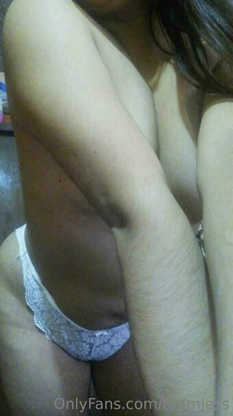 teamjess Nude Leaks Photo 27