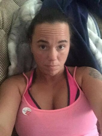 teamtrump_45_2 teamtrump_45_2