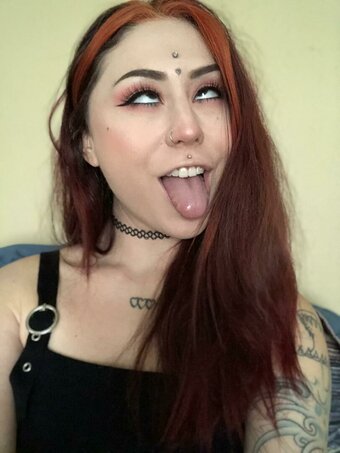 teap0ts / ibradome / lesliehannahbelle Nude Leaks Photo 32