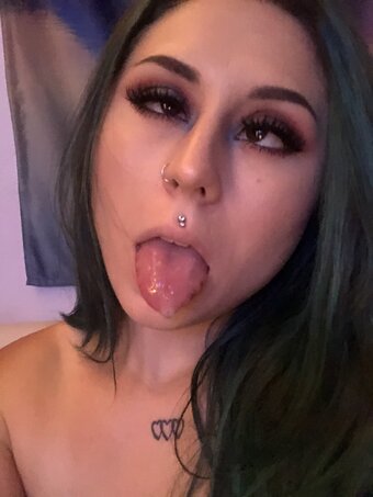 teap0ts / ibradome / lesliehannahbelle Nude Leaks Photo 36