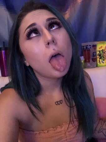 teap0ts / ibradome / lesliehannahbelle Nude Leaks Photo 37