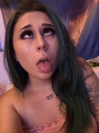teap0ts / ibradome / lesliehannahbelle Nude Leaks Photo 39