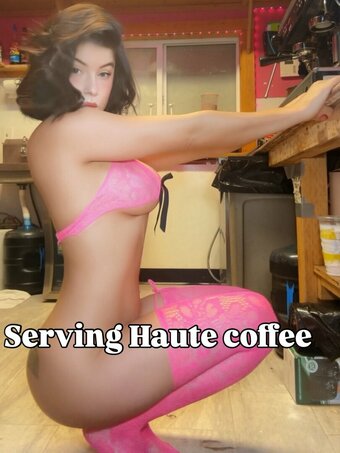 Tearenee
