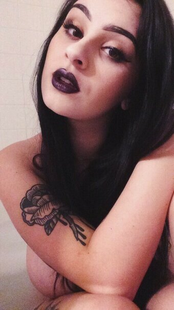 tearforfears Nude Leaks Photo 9