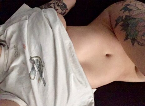 tearforfears Nude Leaks Photo 11