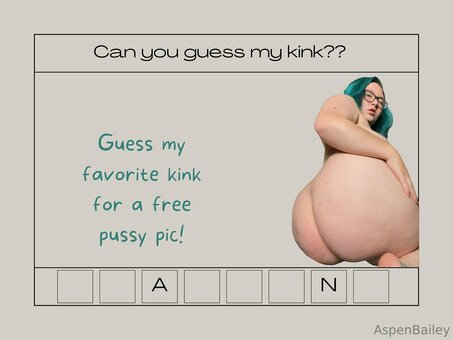 teaseaspen Nude Leaks Photo 17