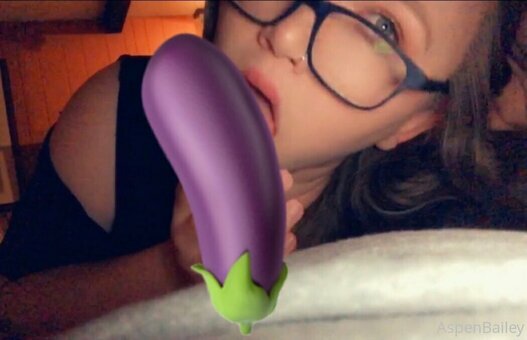 teaseaspen Nude Leaks Photo 24