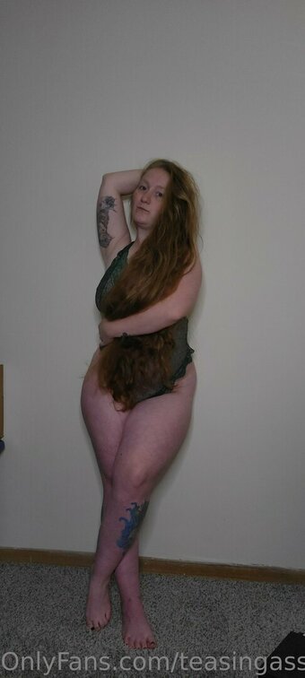 Teasingassj / theoneandonlyjocky Nude Leaks OnlyFans Photo 16