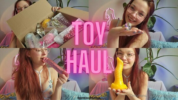 teasinglola Nude Leaks Photo 28