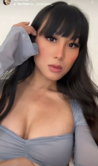 teawithlay / Layceelay / heyashleytea / laycee_cosplay Nude Leaks OnlyFans Photo 4