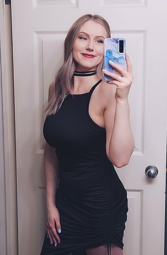 teawithmandy Nude Leaks Photo 2