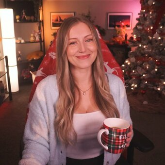 teawithmandy Nude Leaks Photo 4