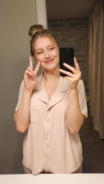 teawithmandy Nude Leaks Photo 6