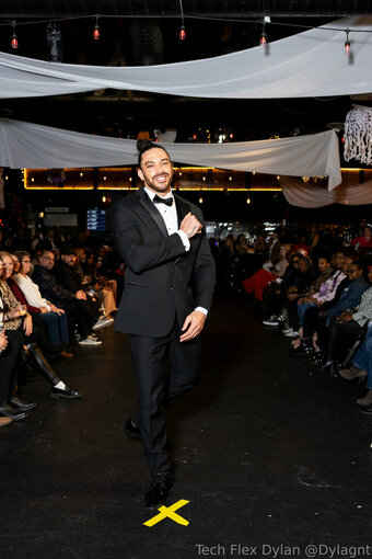 techflexdylan Nude Leaks Photo 18