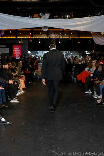 techflexdylan Nude Leaks Photo 19