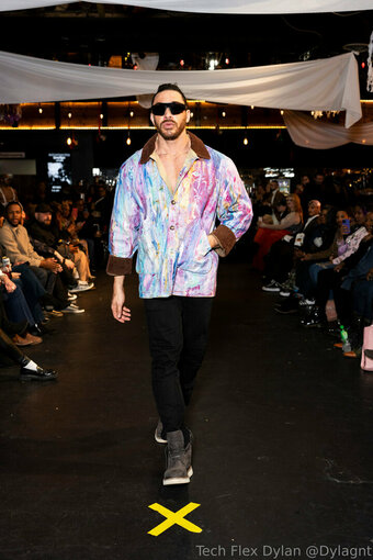 techflexdylan Nude Leaks Photo 22