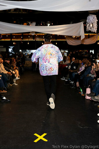 techflexdylan Nude Leaks Photo 23