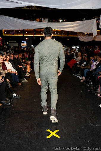 techflexdylan Nude Leaks Photo 27