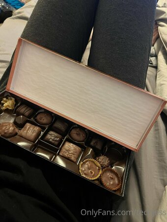 techjess Nude Leaks Photo 6