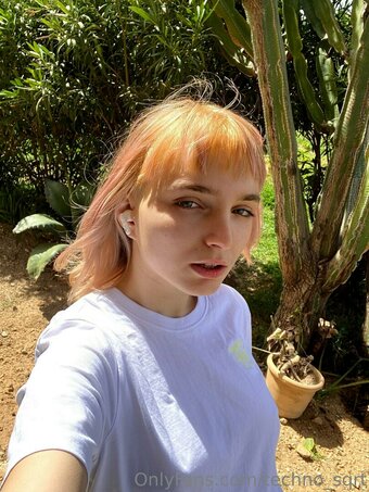 techno_sqrt Nude Leaks Photo 3