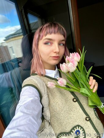 techno_sqrt Nude Leaks Photo 5