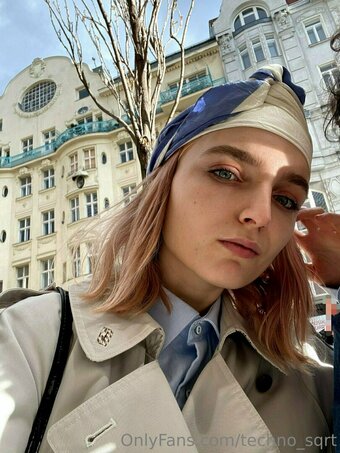 techno_sqrt Nude Leaks Photo 19