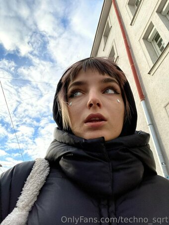 techno_sqrt Nude Leaks Photo 20