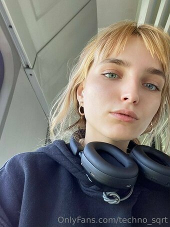 techno_sqrt Nude Leaks Photo 27