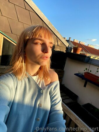 techno_sqrt Nude Leaks Photo 29