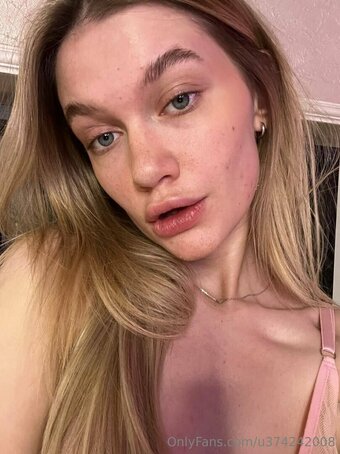 technobabyluv Nude Leaks Photo 15