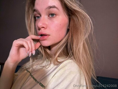 technobabyluv Nude Leaks Photo 19