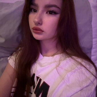 technolightss / linochk / vanessaamur / vanessaloveee Nude Leaks Photo 1