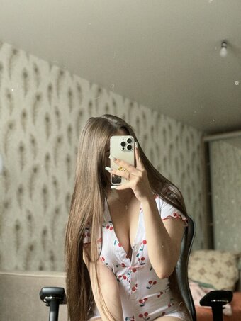 technolightss / linochk / vanessaamur / vanessaloveee Nude Leaks Photo 10