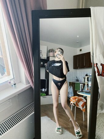 technolightss / linochk / vanessaamur / vanessaloveee Nude Leaks Photo 11