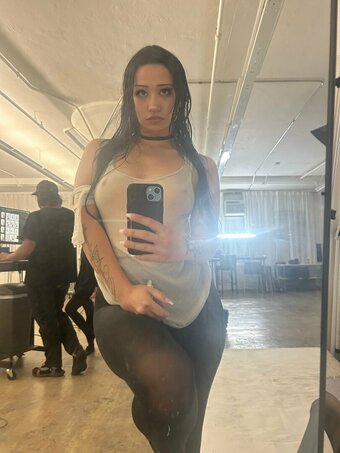 technonihilist Nude Leaks OnlyFans Photo 2