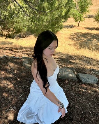 technonihilist Nude Leaks OnlyFans Photo 10