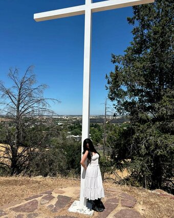 technonihilist Nude Leaks OnlyFans Photo 11