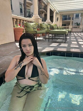 technonihilist Nude Leaks OnlyFans Photo 20