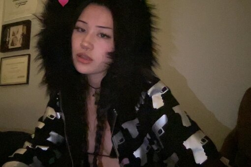 technonihilist Nude Leaks OnlyFans Photo 22