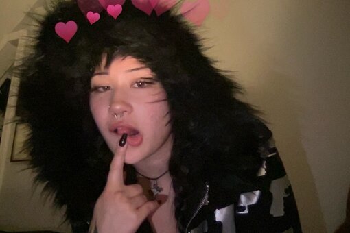 technonihilist Nude Leaks OnlyFans Photo 23