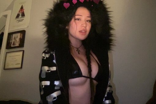 technonihilist Nude Leaks OnlyFans Photo 25