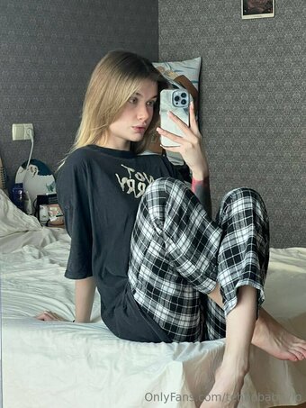 technoobaby Nude Leaks Photo 6