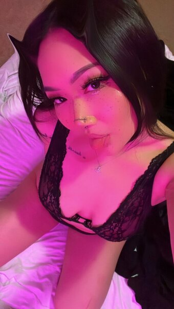 teeaap / Tiffany Dang / teapenny Nude Leaks Photo 14