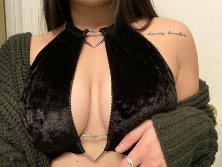 teeaap / Tiffany Dang / teapenny Nude Leaks Photo 23