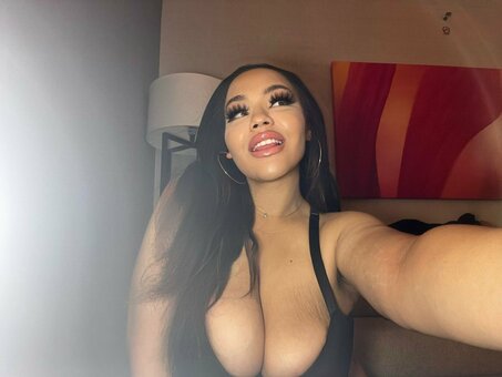 Teeee / mightytee / nottanyeeezus / teeye_ Nude Leaks OnlyFans Photo 1