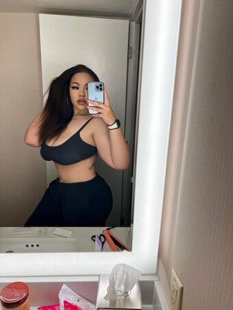 Teeee / mightytee / nottanyeeezus / teeye_ Nude Leaks OnlyFans Photo 2