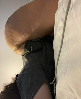 Teeee / mightytee / nottanyeeezus / teeye_ Nude Leaks OnlyFans Photo 5